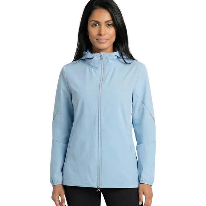 Sunice Amelia Wind Jackets