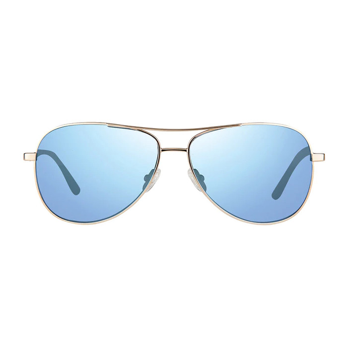 Revo Relay II Aviator