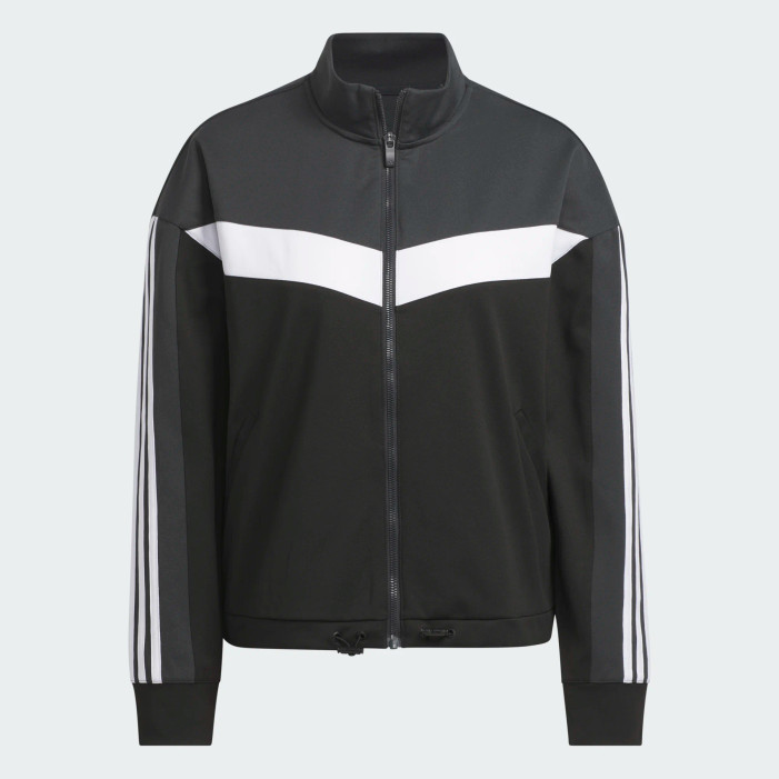 Adidas Ultimate365 Twistknit Jacket Adidas Ultimate365 Twistknit Jacket