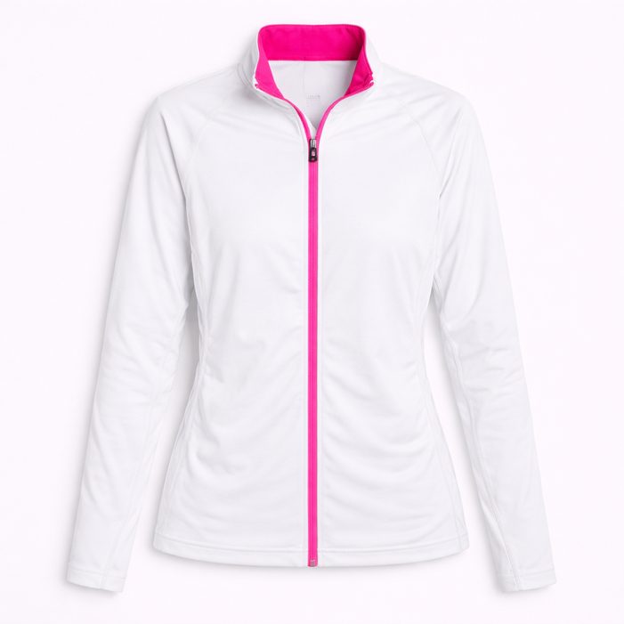 TJ Sport Tour Jackets