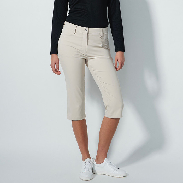 Daily Sports Lyric V2 19" Capri (C25) Daily Sports Lyric V2 19" Capri (C25)