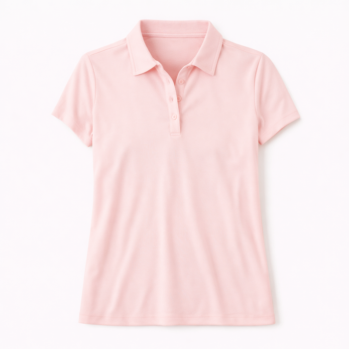 Columbia Golf Birdie Short Sleeve Polo [2026]