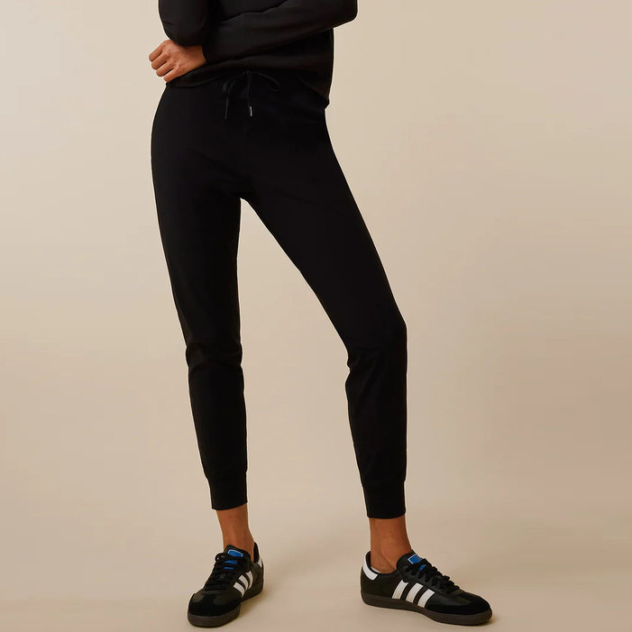 Greyson Phoenix 28" Golf Jogger