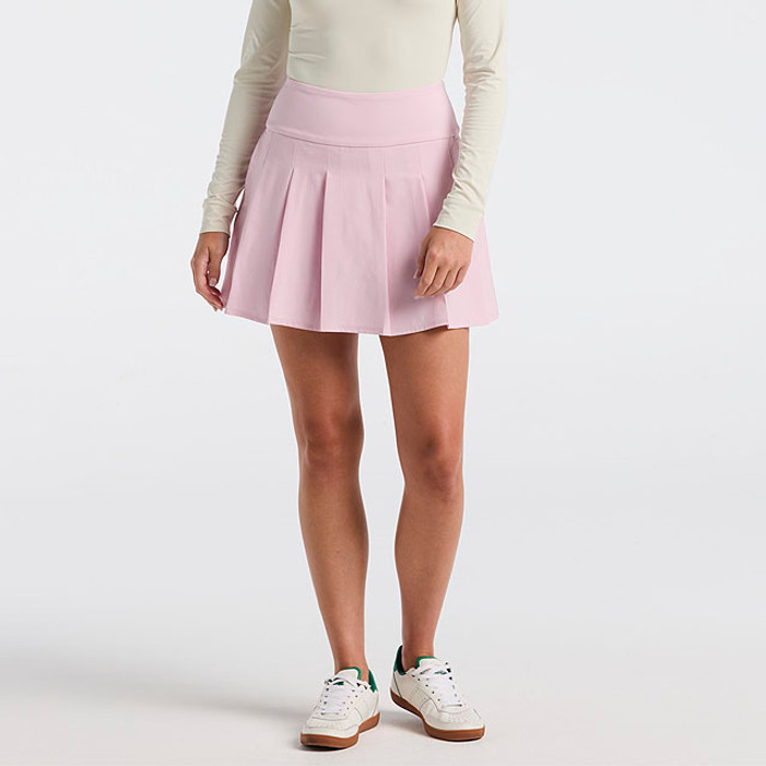 Original Penguin Pleated 17" Golf Skort Original Penguin Pleated 17" Golf Skort