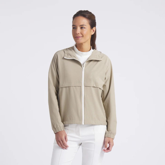 PUMA Ripguard Wind Jacket PUMA Ripguard Wind Jacket