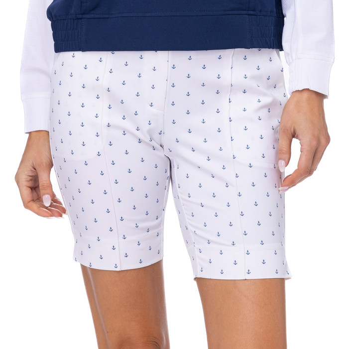 BelynKey Anchor Classic Short
