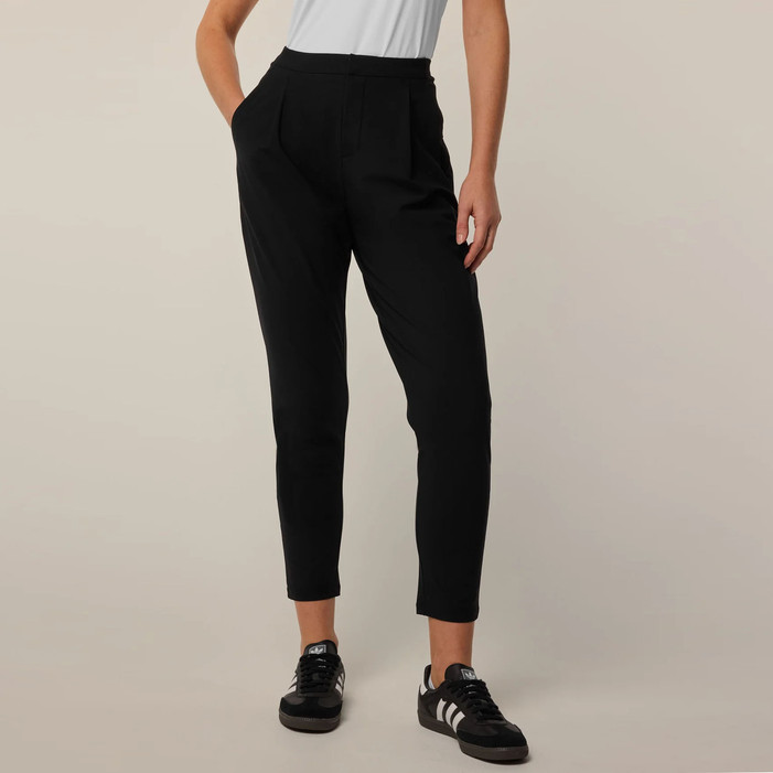 Greyson Phoenix Trouser Greyson Phoenix Trouser