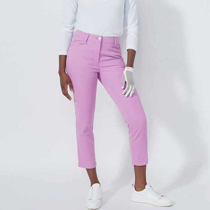 Daily Sports Lyric V2 27" Ankle Pant (F25)