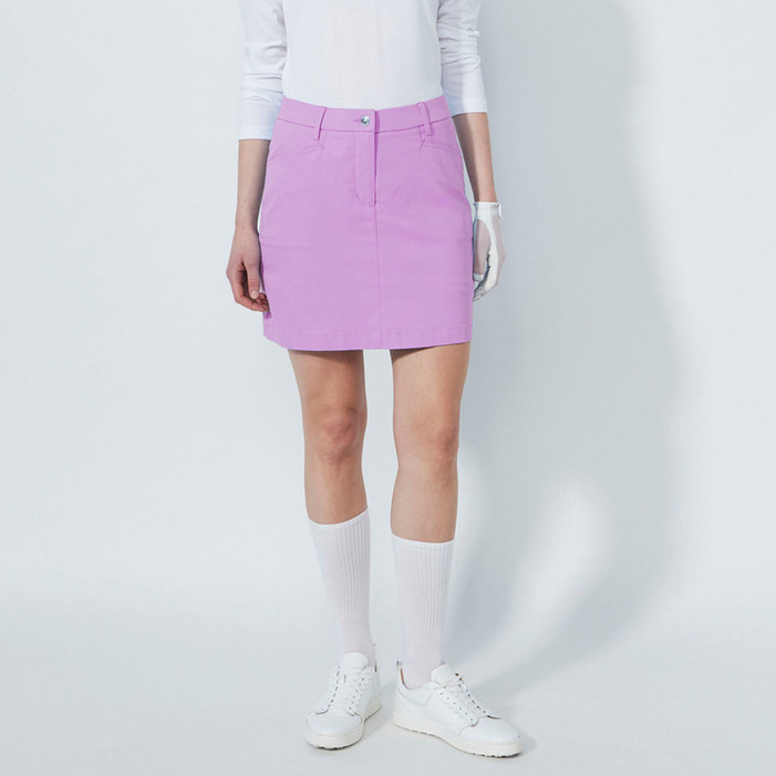 Daily Sports Lyric V2 18/20" Golf Skort [F25]