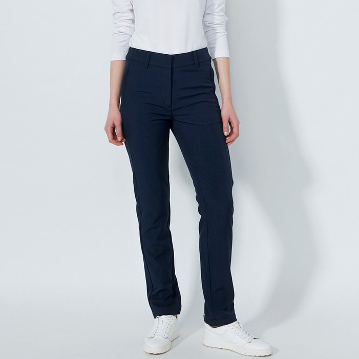 Daily Sports Garland 32" Thermal Pant [F25]