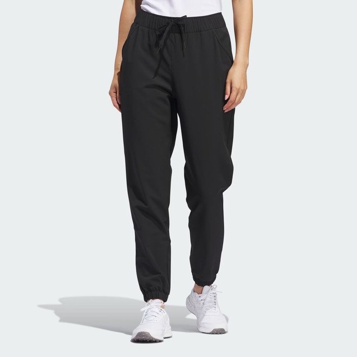 Adidas Ultimate365 Drawstring Jogger Adidas Ultimate365 Drawstring Jogger