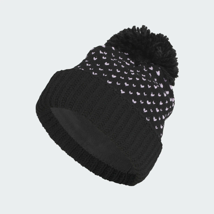 Adidas Warm Pom Fleece Beanie