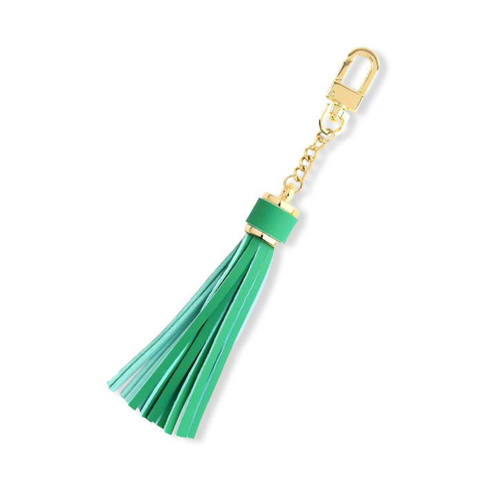 Wanderfull Decorative Tassel