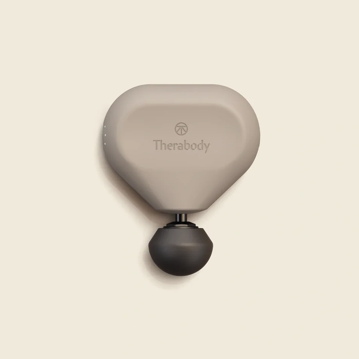 Theragun Mini [3rd Gen]