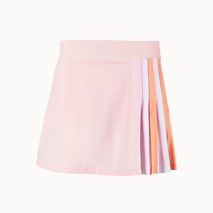 Lennyn Ballerina Pink Youth Girls' Skort