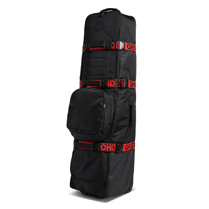 GHOST GOLF AWOL Golf Travel Bag