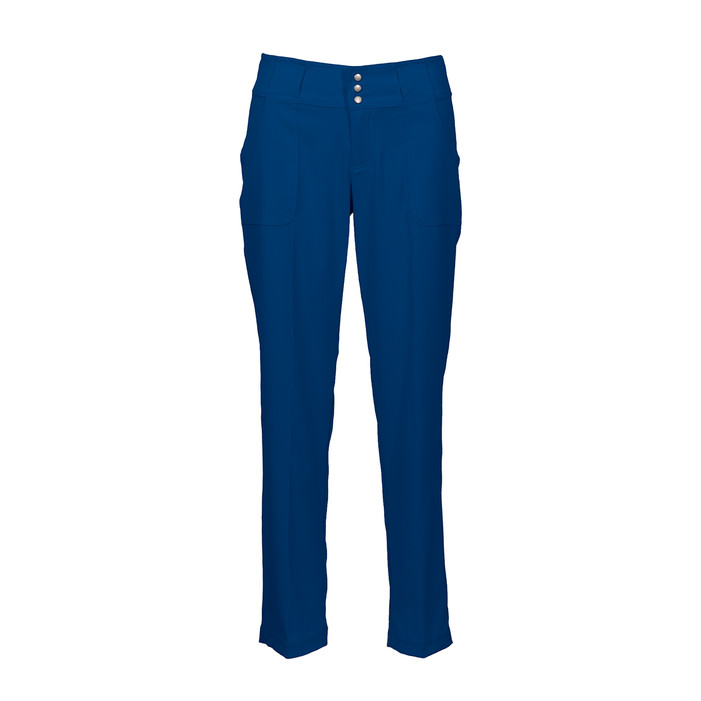 JoFit Limoges Everyday Ankle Pant