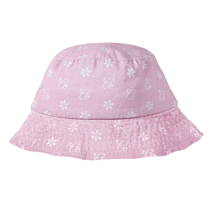 Glove It April Bucket Hat
