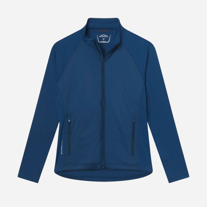 Sun Mountain Headwind Jacket