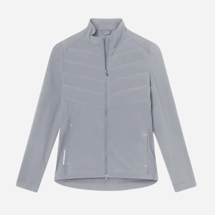 Sun Mountain Crosswind Jacket