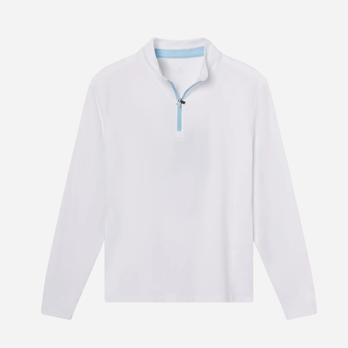 Sun Mountain Payton Quarter Zip