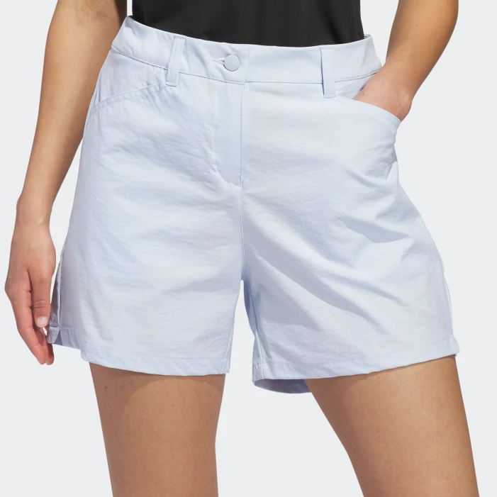 ULTIMATE365+ TWISTWEAVE 5-INCH SHORT