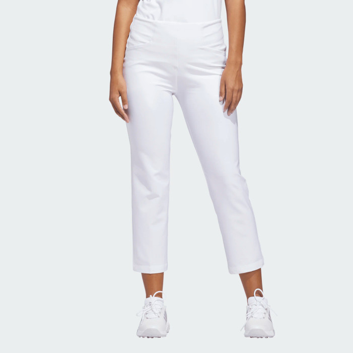 Adidas Ultimate365 Ankle Pant [SS26]