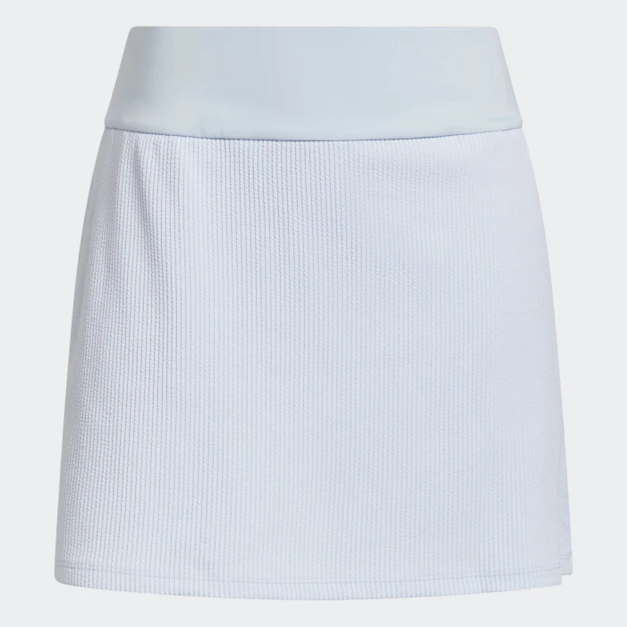 Adidas Ultimate365 Textured 16" Skort [2026]