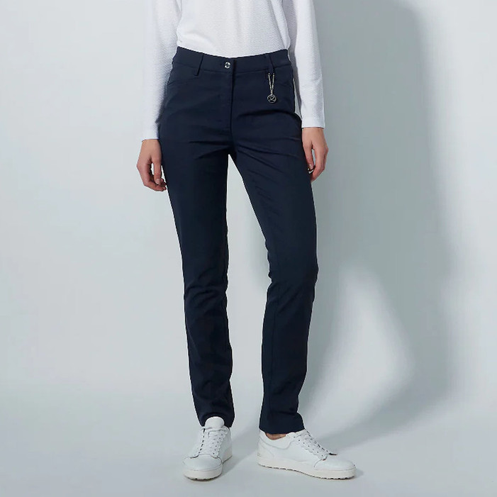 Daily Sports Lyric V2 29/32" Pant [PS26]