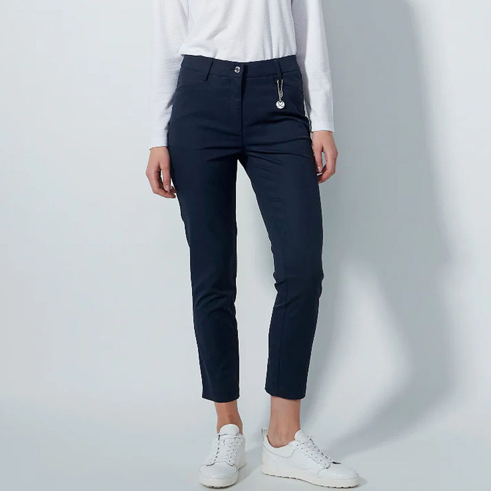 Daily Sports Lyric V2 27" Ankle Pant [PS26]