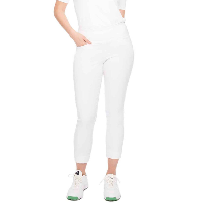 Swing Control Techno Master 28" Ankle Pant [2026]