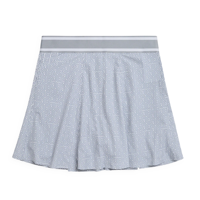 Phoenix Pathfinder Flare Skirt