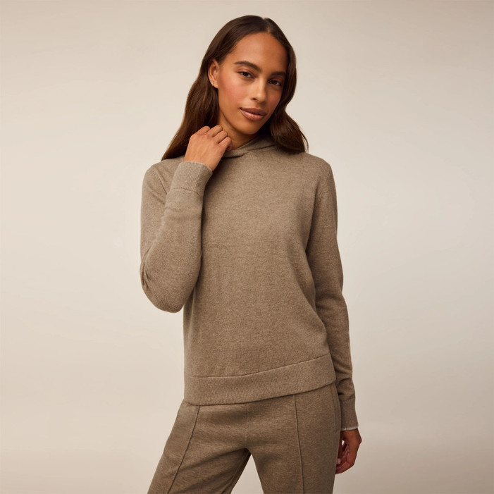 Greyson Classic Koko Hoodie