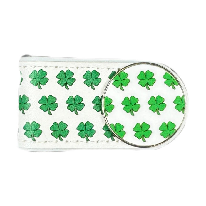 BOGA Crocodile Clip (Set of Two)