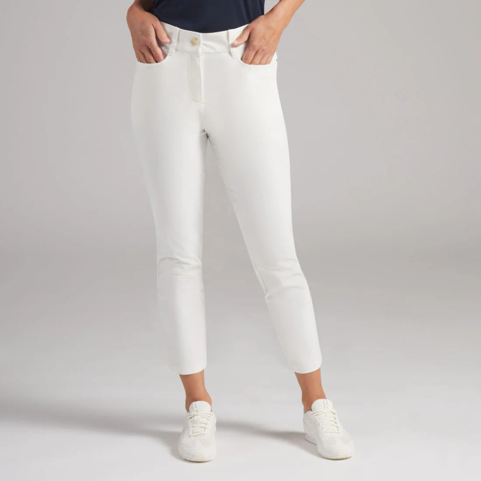 Puma Avant Slim Golf Pant