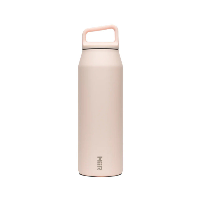 MiiR 32oz Wide Mouth Bottle