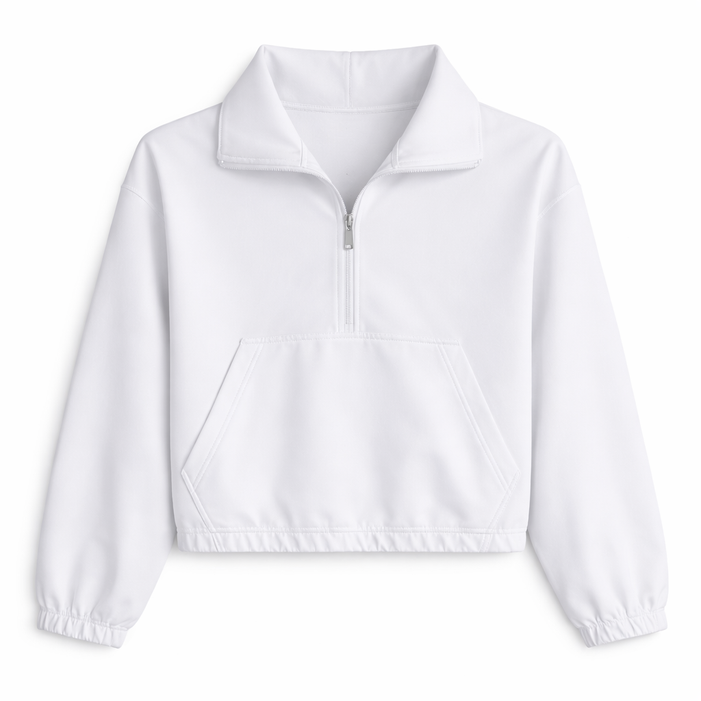 Calliope Manito Anorak 