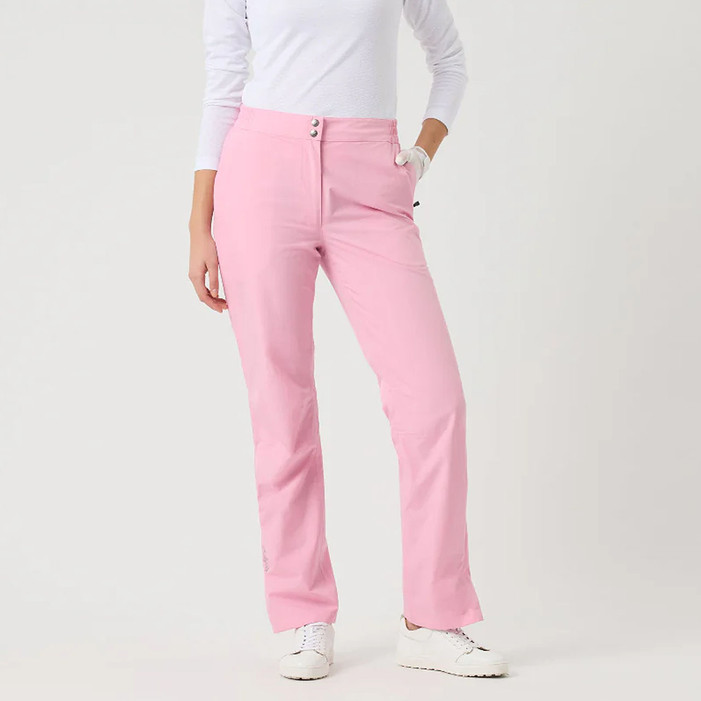 Daily Sports Flain Rain Pant [SS26]