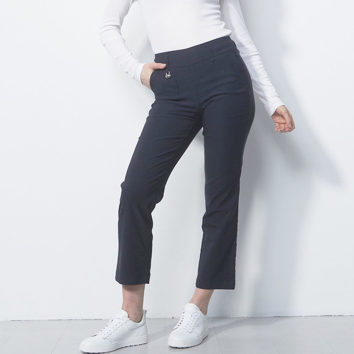 Daily Sports Magic 30"Straight Ankle Pant [2026]