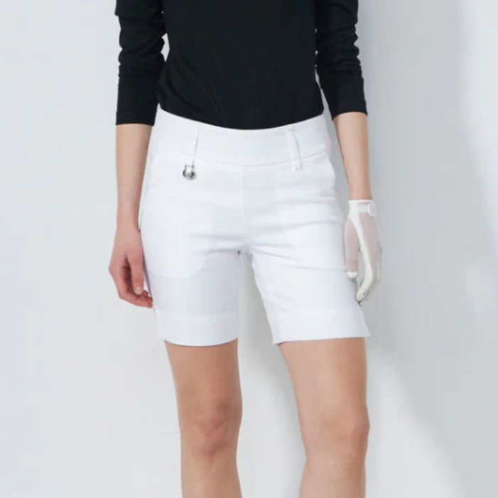 Daily Sports Magic Slim 17" Short [SS26]