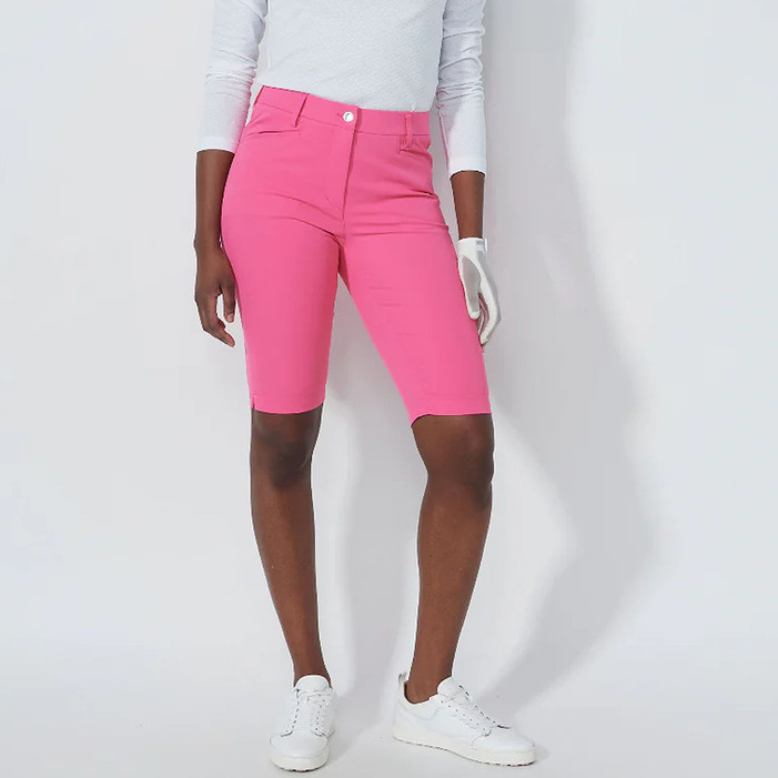 Daily Sports Lyric V2 Bermuda [SS26]