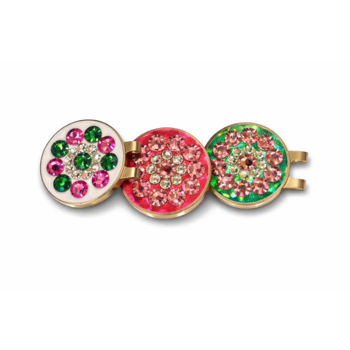 Blingo Preppy 3-Pack