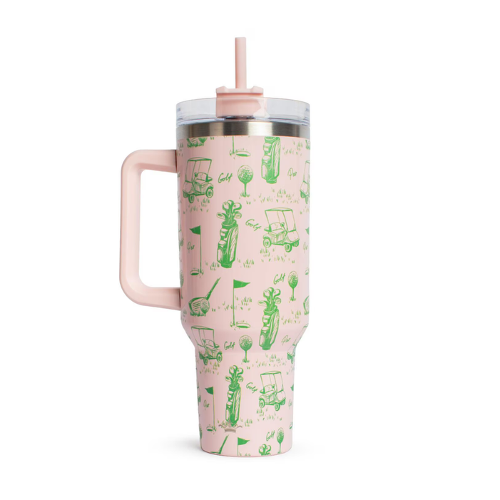 Royal Standard 30oz Tumblers [Box of 6]