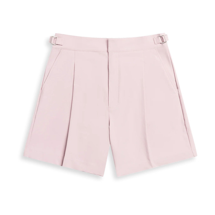 Greyson Phoenix Bloom Trouser Short
