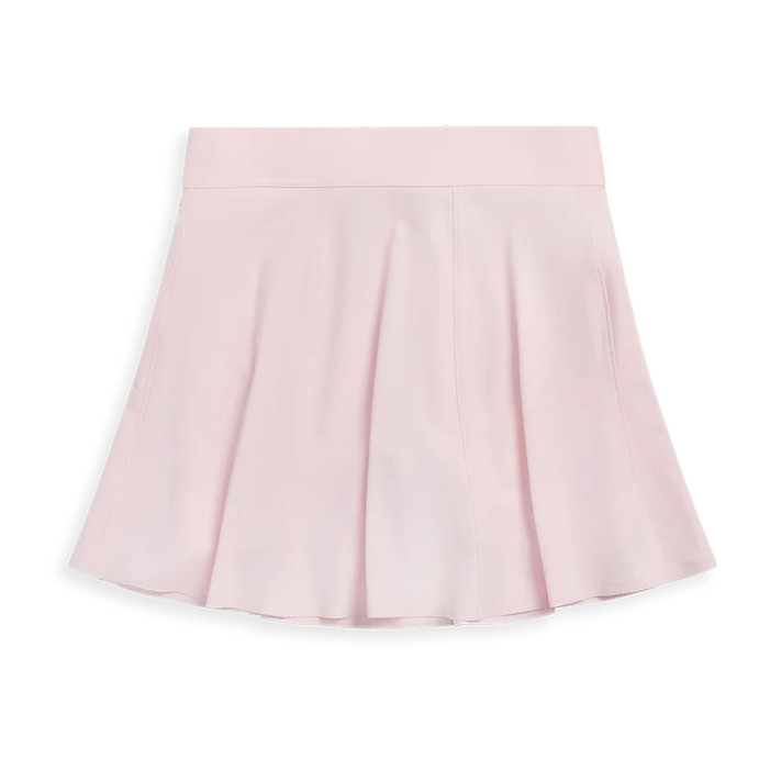 Greyson Phoenix Flare Bloom 15" Skort