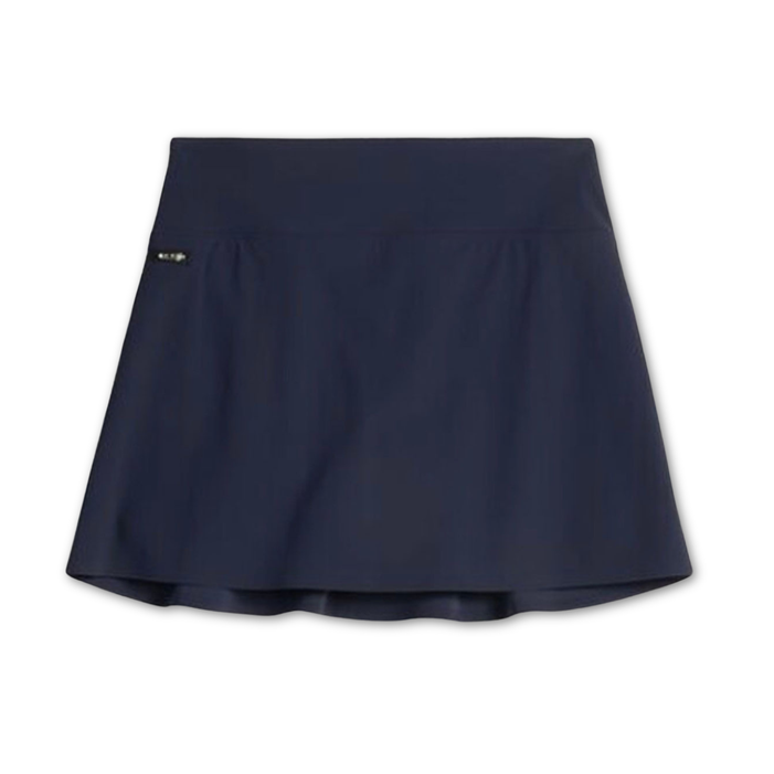 Greyson Phoenix 15” Skort [2026]