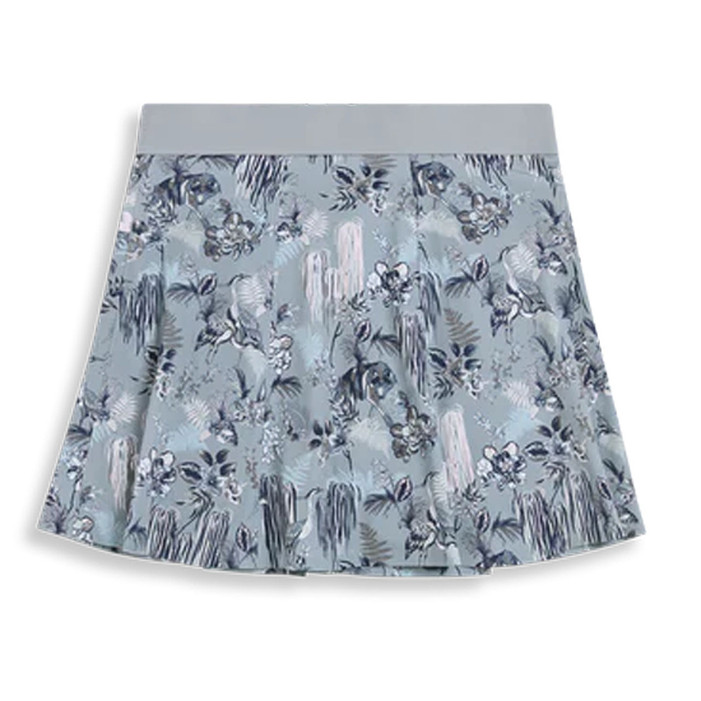 Greyson Night Lurk Phoenix Flare Skort