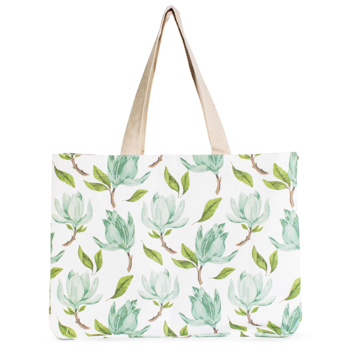Royal Standard Tote [Set of 2]
