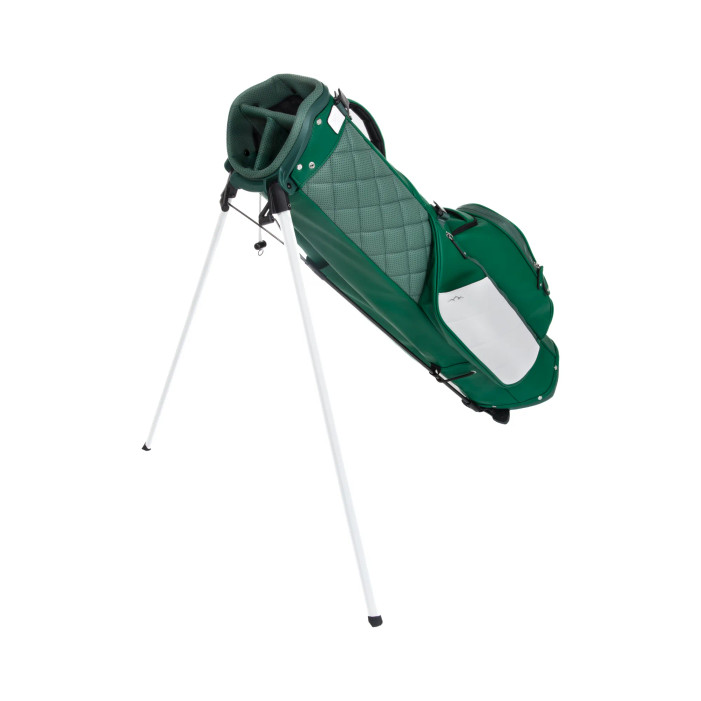 Sun Mountain Matchplay Swift Sunday Bags [2026]