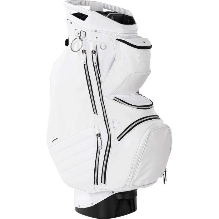 Sun Mountain Matchplay Cart Bags [2026]